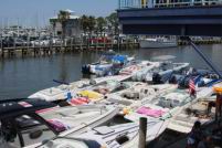 2021 GCO Boat Rally (57).jpg